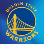 Warriors wallop Pelicans without Curry